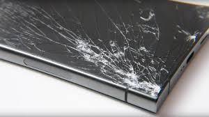 Samsung Repair Washington DC