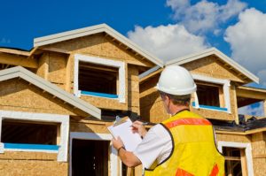 New Construction Home Inspection Atlanta