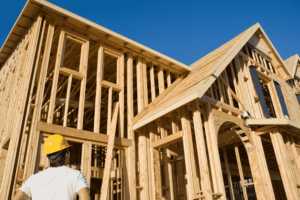 New Construction Home Inspection Atlanta